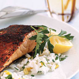 blackened-salmon-and-rice-2198093.jpg