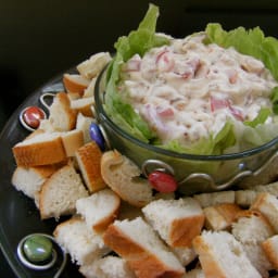 BLT Dip