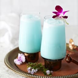 blue-hawaiian-9e8414-0aeb94454c4686500dda0edb.jpg