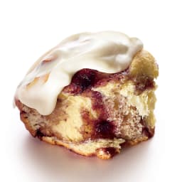 blueberry-cream-cheese-rolls-2093960.jpg