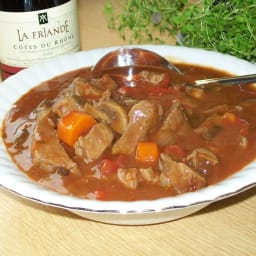 boeuf-bourguignonne-2.jpg