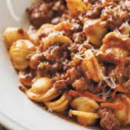 Bolognese