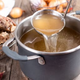 bone-broth-chicken-or-beef-ede6be.jpg