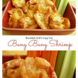 bonefish-grills-copy-cat-bang--e01f88.jpg