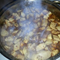 bourbon-chicken-118.jpg