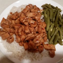 bourbon-chicken-120.jpg