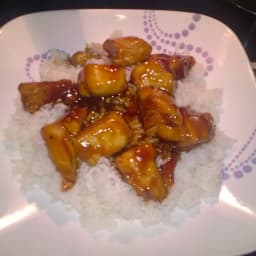 bourbon-chicken-124.jpg