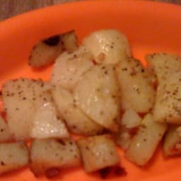 brandys-awesome-potatoes.jpg