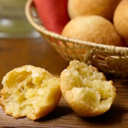 brazilian-cheese-balls-e5fcc0.jpg