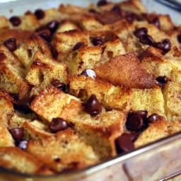 bread-pudding-e39cea9eb17c73d9365145ad.jpg