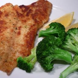 breaded-filet-of-sole-3.jpg