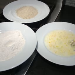 breaded-filet-of-sole-5.jpg