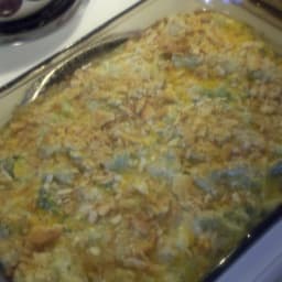 broccoli-casserole-4.jpg