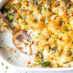broccoli-chicken-casserole-iv-43da85.jpg