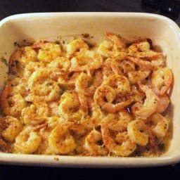 broiled-shrimp-12946c.jpg
