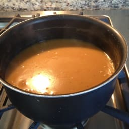 brown-gravy-4.jpg