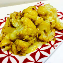 browns-curried-cauliflower-99bf9a.jpg