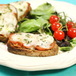 bruschetta-2985035.webp