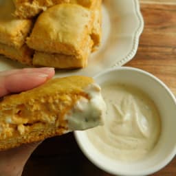 buffalo-chicken-squares-2634395.jpg