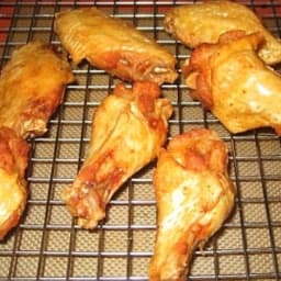 buffalo-wings-hot-wings-10.jpg