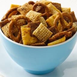 Buffalo Chex® Mix