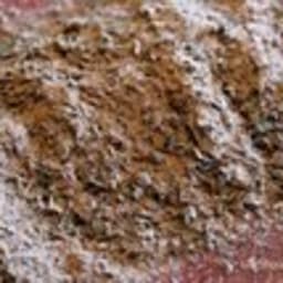 Bulk Zesty Italian Dressing Mix Recipe.