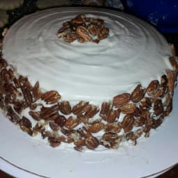 butter-pecan-cake-8.jpg