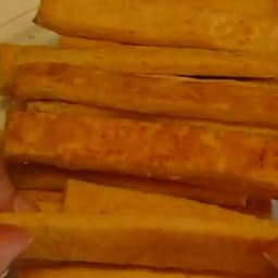 Butter Sticks