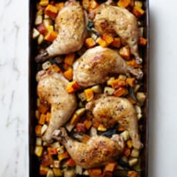 butternut-squash-and-baked-chicken.jpg