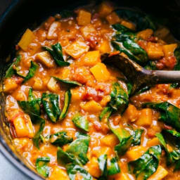 butternut-squash-curry-7b4ec843487b6085a96304fb.jpg