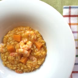 butternut-squash-risotto-with-prawns-2488018.jpg