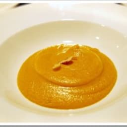 butternut-squash-soup-11.jpg