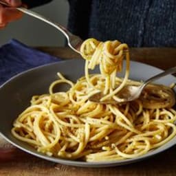 cacio-e-pepe-1739295.jpg