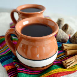 Café de olla