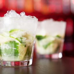 Caipirinha