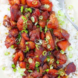 cajun-cafe-bourbon-chicken-e5d39b67171f45ce82b2ebe4.jpg