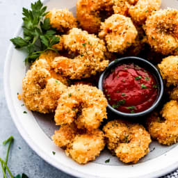cajun-popcorn-shrimp-2513196.jpg