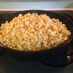 cajun-spiced-popcorn-3015419.jpg