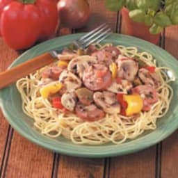 cajun-stir-fry-2755292.jpg