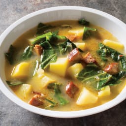caldo-verde-portuguese-potato--b30a42.jpg