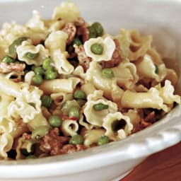 campanelle-with-sausage-amp-leeks-2798674.jpg