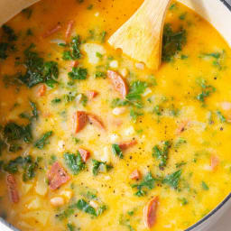 cando-verde-portuguese-potato--ec548f.jpg