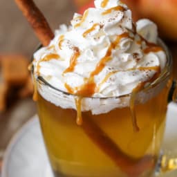 caramel-apple-cider-2962404.jpg