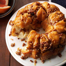 caramel-pecan-monkey-bread-2204961.jpg