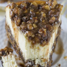 caramel-topped-pecan-cheesecak-83c44e.jpg