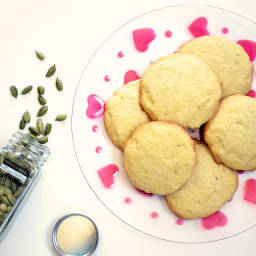 cardamom-cornmeal-cookies-92b348.jpg