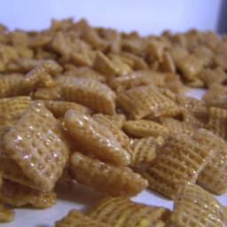 Carmel chex