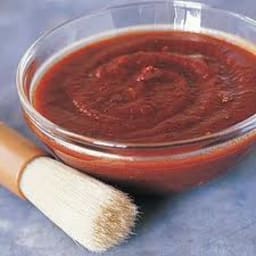 Carolina Style BBQ Sauce