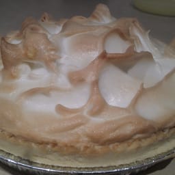 carolyns-lemon-meringue-pie-2.jpg