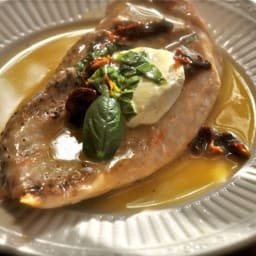 carrabbas-chicken-brian-copycat-2556609.jpg
